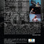 AA. VV. - DALLA PARTE DI GIANMARIA (DVD)