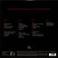 Paul WELLER BAND & ORCHESTRA - LIVE AT THE ROYAL FESTIVAL HALL (3 LP + DVD)