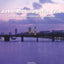 John McLAUGHLIN TRIO - LIVE AT THE ROYAL FESTIVAL HALL, LONDON (LP)