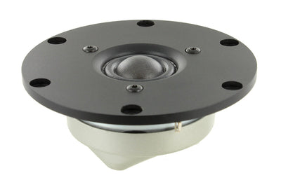 Scan Speak D2904-7100-02 revelator