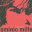 Dominic MILLER - FOURTH WALL (CD)