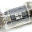 6211-5844 IBM by GE NOS-NIB - 5% SPECIAL SELECTION - Coppia (v12 - v13)