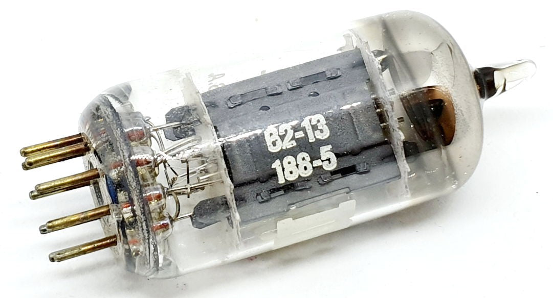 6211-5844 IBM by GE NOS-NIB - 5% SPECIAL SELECTION - Coppia (v6 - v9)