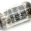 6211-5844 IBM by GE NOS-NIB - 5% SPECIAL SELECTION - Coppia (v16 - v19)