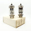6211-5844 IBM by GE NOS-NIB - 5% SPECIAL SELECTION - Coppia (v16 - v19)