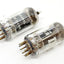 6211-5844 IBM by GE NOS-NIB - 5% SPECIAL SELECTION - Coppia (v17 - v18)