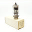 6211-5844 IBM by GE NOS-NIB Singola (v20)