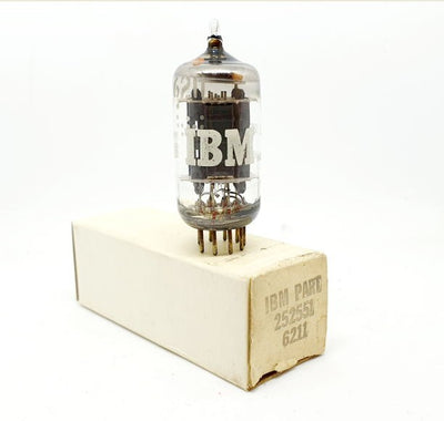 6211-5844 IBM by GE NOS-NIB Singola (v20)