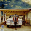 Bruce SPRINGSTEEN - WESTERN STARS (2 LP)