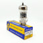 ECC81 - 12AT7 HALTRON (by Siemens) NOS-NIB Singola (v118)