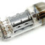 6350 Sylvania USA NOS - 2% SPECIAL SELECTION  Singola (V2)