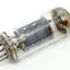 6350 RCA USA NOS - 2% SPECIAL SELECTION  Singola (V16)