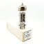 6350 Remington Rand By Sylvania USA NOS Singola (V14)