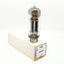6350 Sylvania USA NOS Tripla Mica Singola (V17)