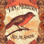 Van MORRISON - KEEP ME SINGING (LP)