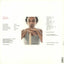 Manu KATCHE' - NEIGHBOURHOOD (LP)
