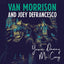 Van MORRISON and Joey DeFRANCESCO - YOU'RE DRIVING ME CRAZY (2 LP)