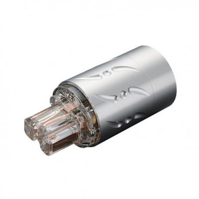 IEC VIBORG Copper 16A