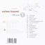 AVION TRAVEL - SELEZIONE 1990-2000 (CD)