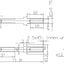 Mundorf TPCU670GE set 4 PEZZI