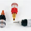 Mundorf TPCU870GE set 4 PEZZI