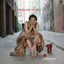 Madeleine PEYROUX -CARELESS LOVE (CD)