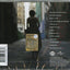 Madeleine PEYROUX -CARELESS LOVE (CD)