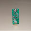 DCVR78/79 Regolatore di Tensione 12V