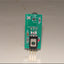 DCVR78/79 Regolatore di Tensione 12V