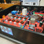 IVAC CS-4 Intelligent Control System