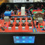 IVCS Apogee CS-4 Intelligent Control System