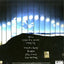 Jaco PASTORIUS - WORD OF MOUTH (LP)