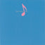 KING CRIMSON - BEAT (LP)