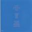 KING CRIMSON - BEAT (LP)