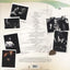 The Jeff HEALEY BAND - LEGACY: VOLUME ONE (3 LP)