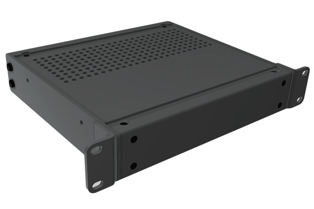 Hammond rack areato