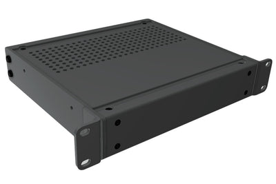 Hammond rack areato
