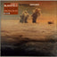 BLACKFIELD - OPEN MIND - THE BEST OF BLACKFIELD (2 LP)