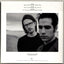 BLACKFIELD - OPEN MIND - THE BEST OF BLACKFIELD (2 LP)