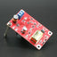 Apo Generatore MasterClock