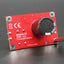Apo Generatore MasterClock