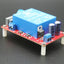 Alimentatore Dedicato Per Apo MasterClock