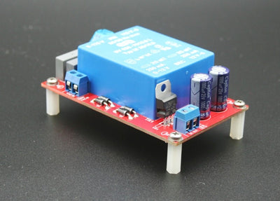 Alimentatore Dedicato Per Apo MasterClock