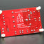 Alimentatore Dedicato Per Apo MasterClock