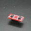 OPAMP AD825 Modulo Duale V