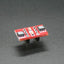 OPAMP AD825 Modulo Duale H