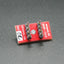 OPAMP AD825 Modulo Duale H