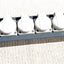 Fi Audio Slim 6 (6 prese Shuko)