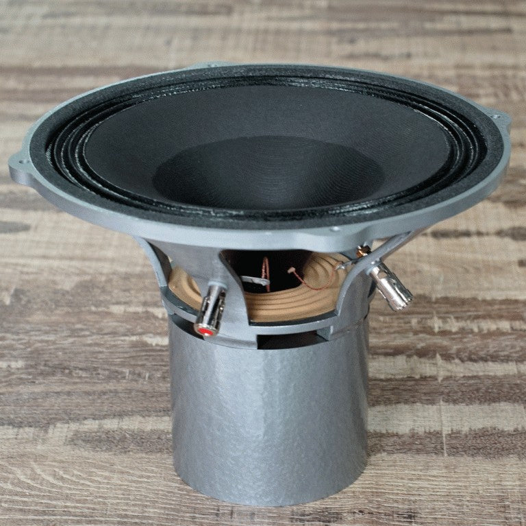 245 Heritage classic SupraVox - Midwoofer 8 ohm