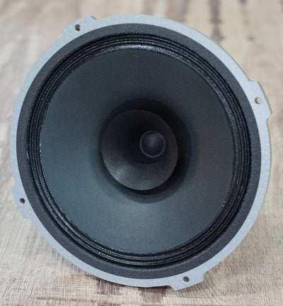 215 Heritage Bicone classic SupraVox - Fullrange bicono 8 ohm